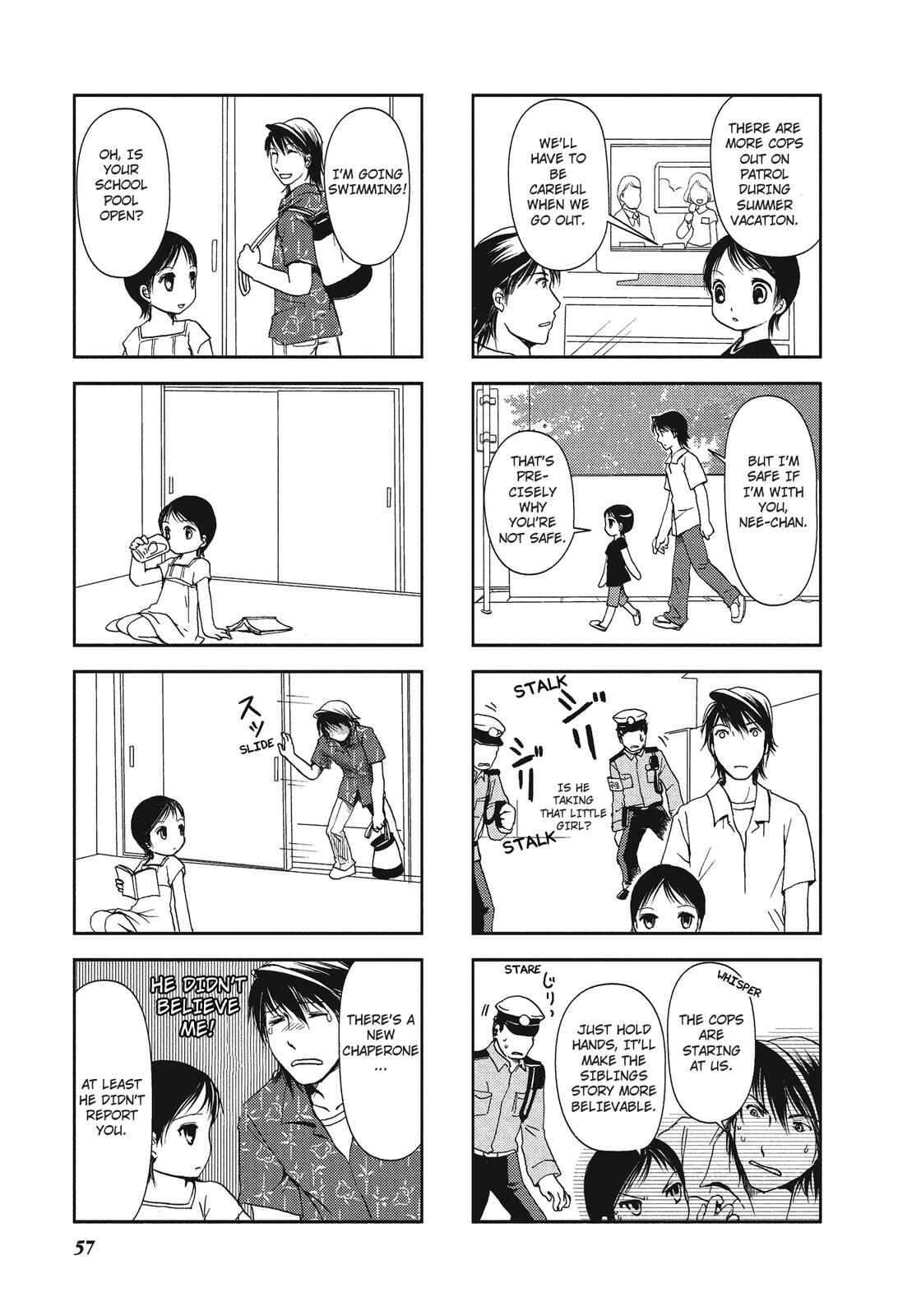 Page 2 Chapter 10 Recorder and Randsell