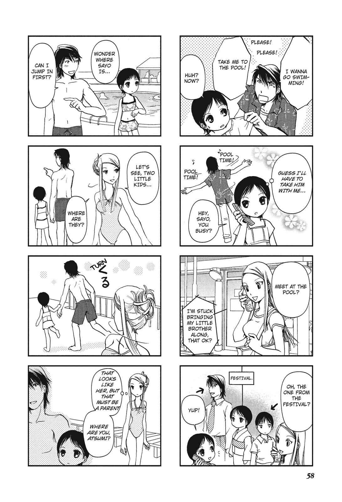 Page 3 Chapter 10 Recorder and Randsell
