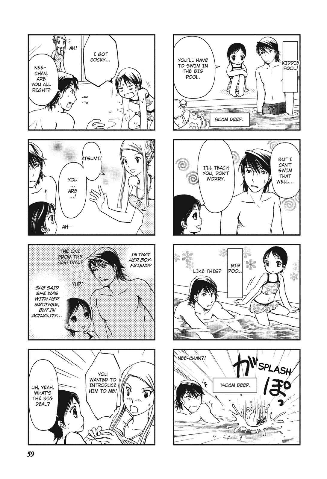 Page 4 Chapter 10 Recorder and Randsell