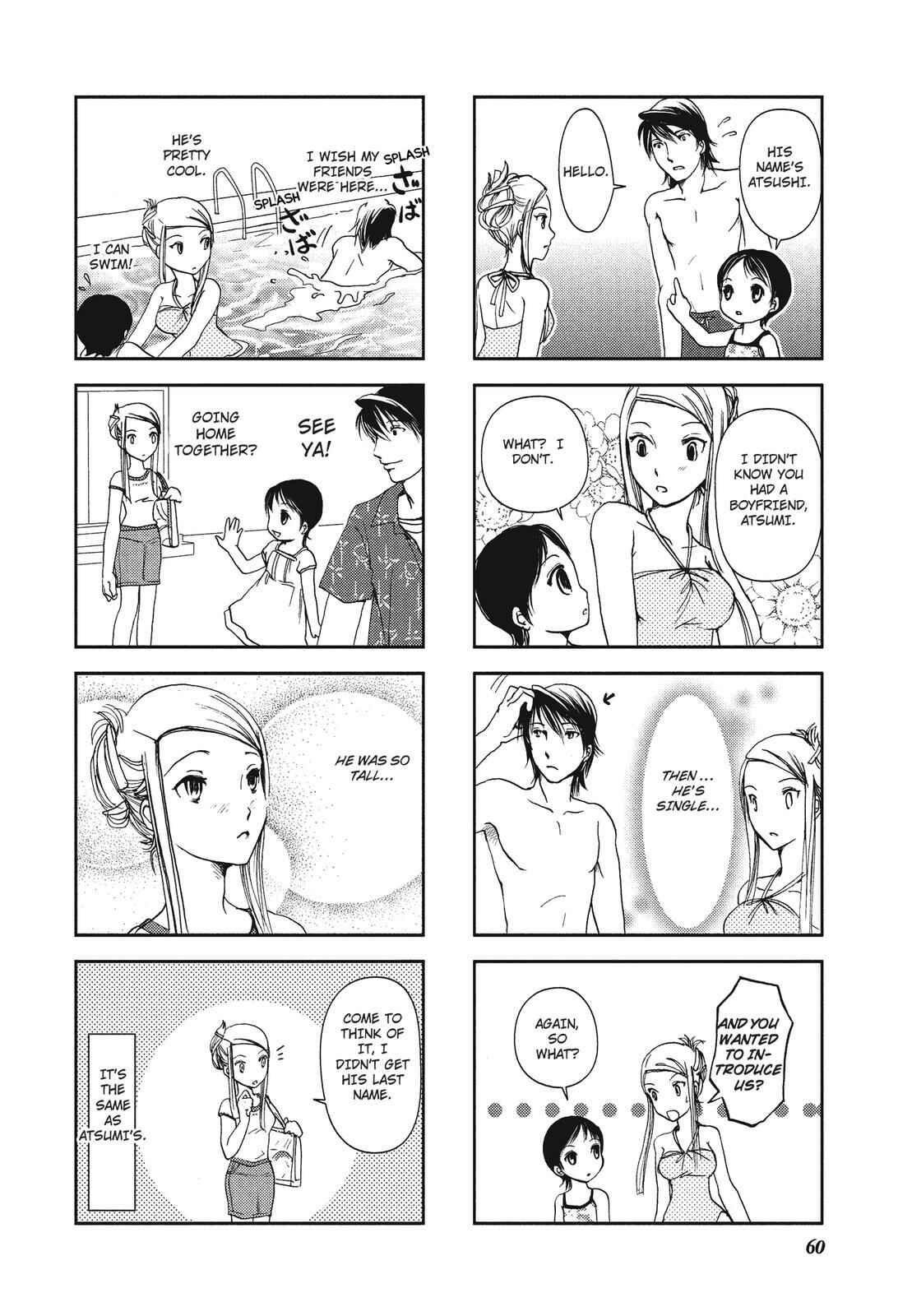 Page 5 Chapter 10 Recorder and Randsell