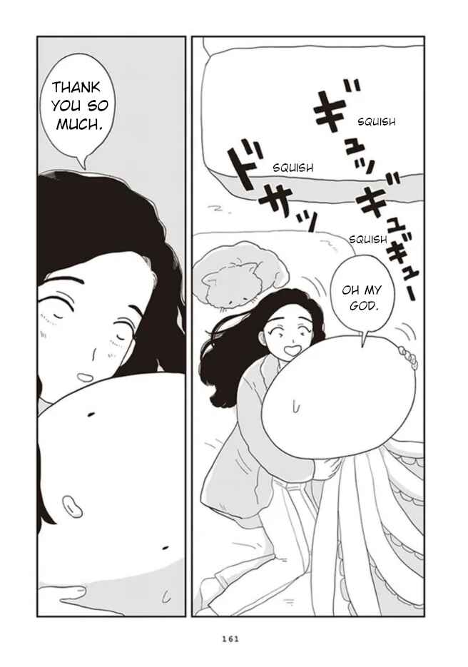 Page 25 Chapter Unknown_1ec5 Daily Porridge Story