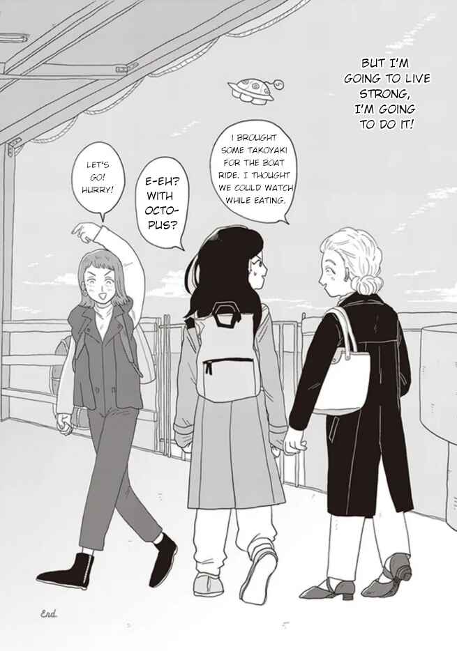 Page 30 Chapter Unknown_1ec5 Daily Porridge Story