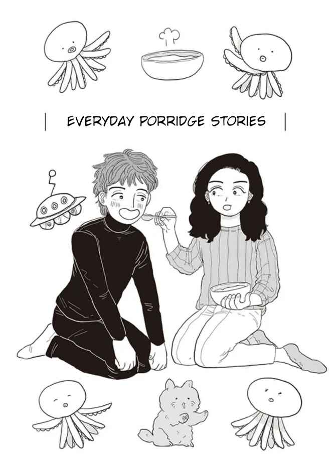 Page 5 Chapter Unknown_1ec5 Daily Porridge Story