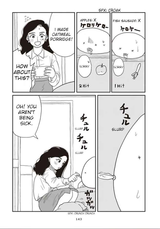 Page 8 Chapter Unknown_1ec5 Daily Porridge Story