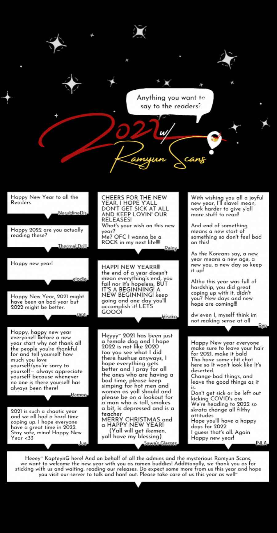 Page 2 Chapter 45 nicoichi