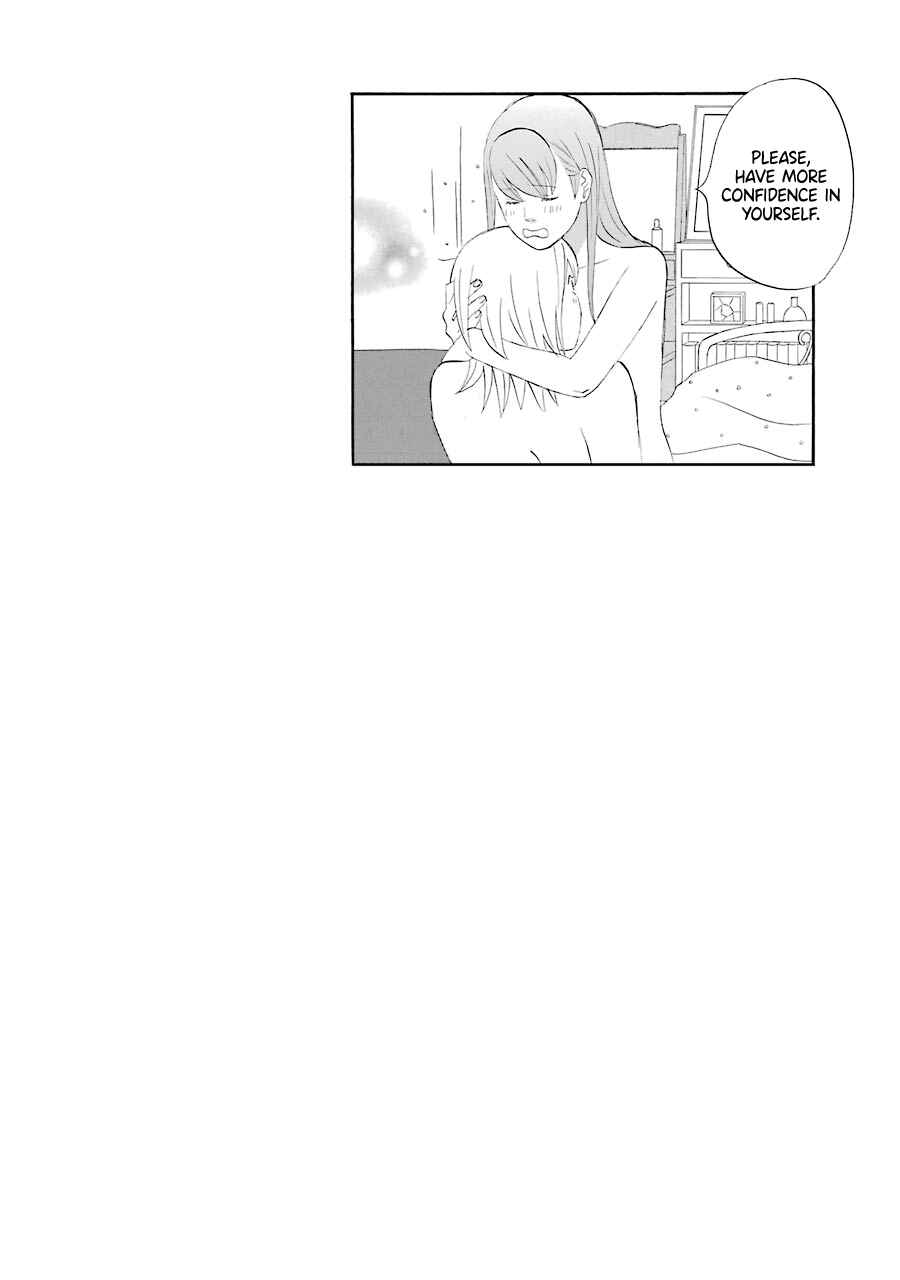 Page 24 Chapter 45 nicoichi