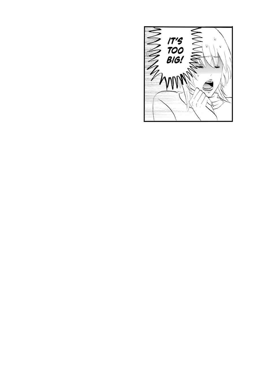Page 18 Chapter 34 nicoichi