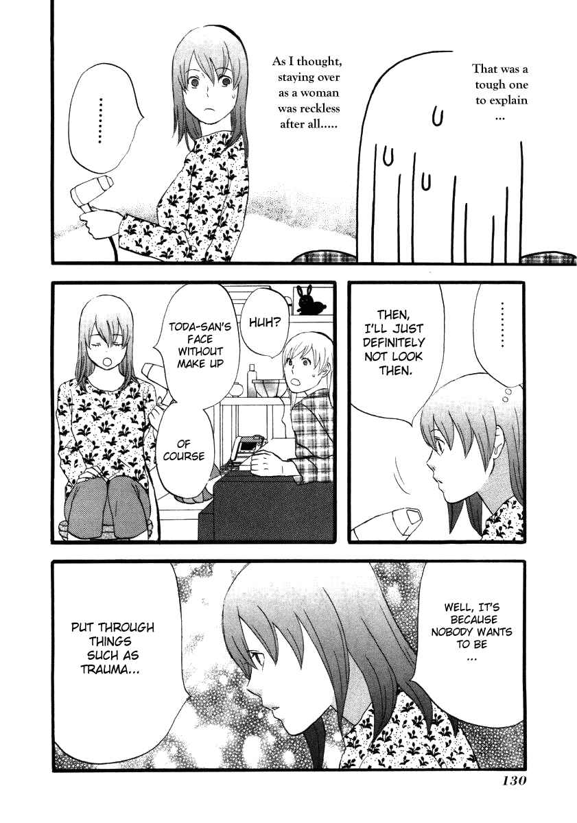 Page 12 Chapter 8 nicoichi