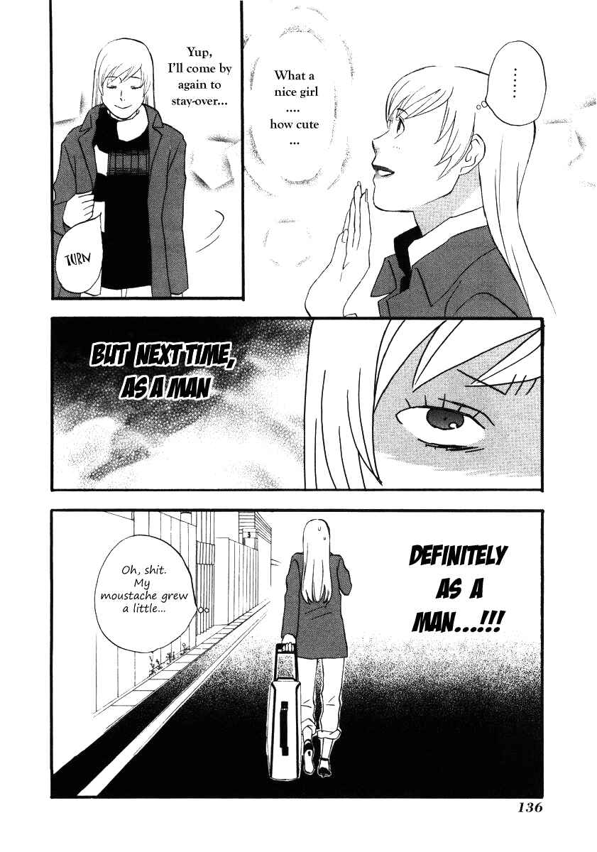 Page 18 Chapter 8 nicoichi