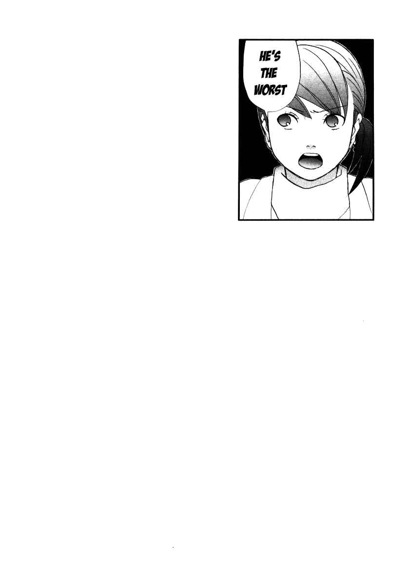 Page 20 Chapter 8 nicoichi