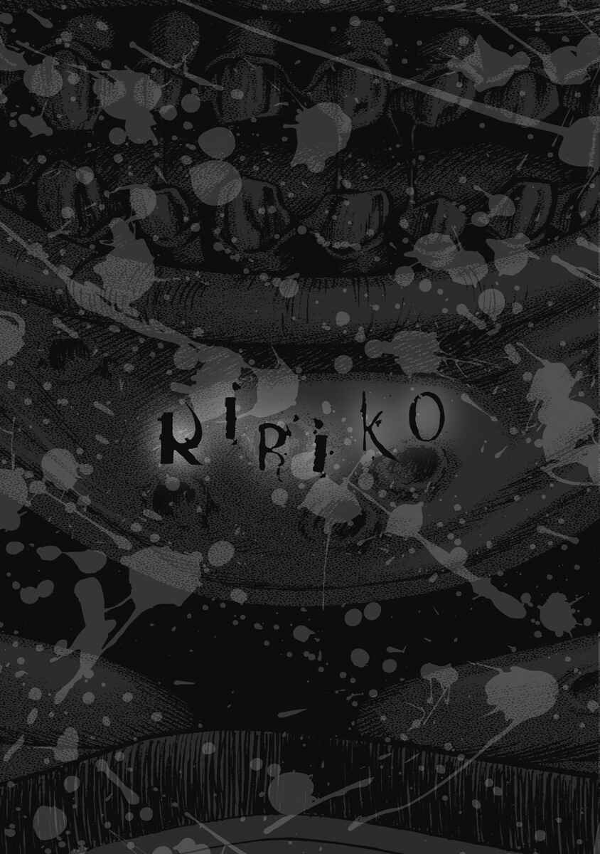 Page 28 Chapter 4 Kiriko