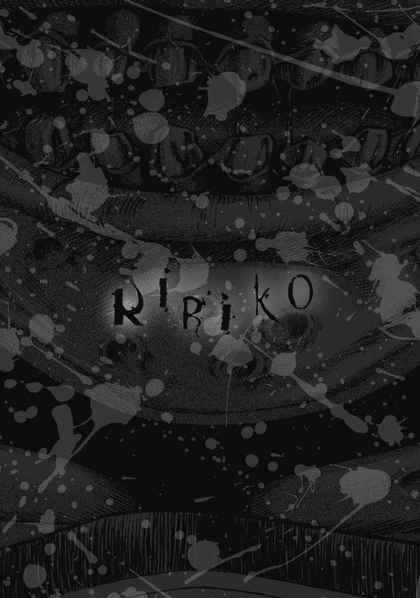 Page 39 Chapter 2 Kiriko