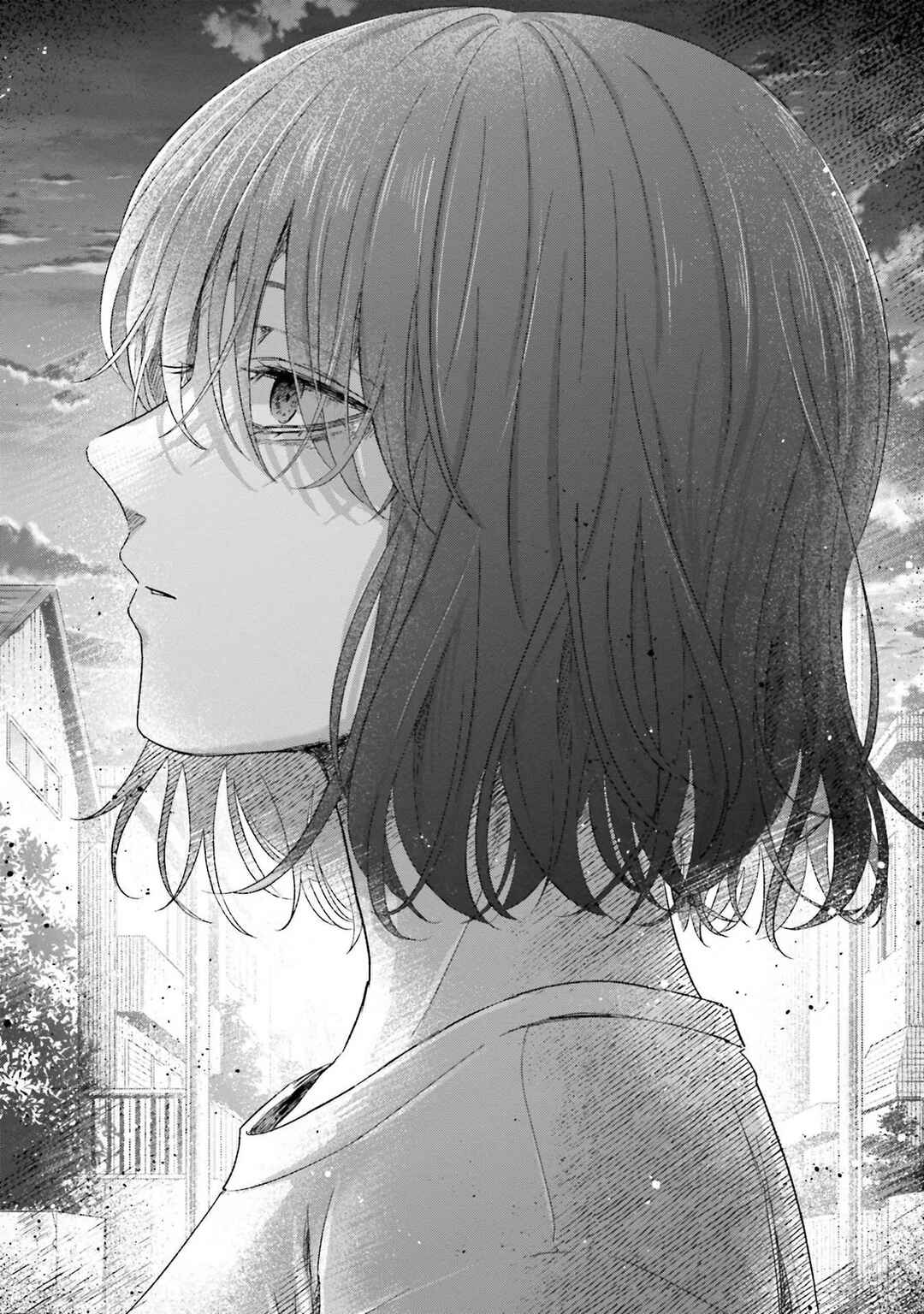 Page 20 Chapter 18 A Day With Rinko-chan