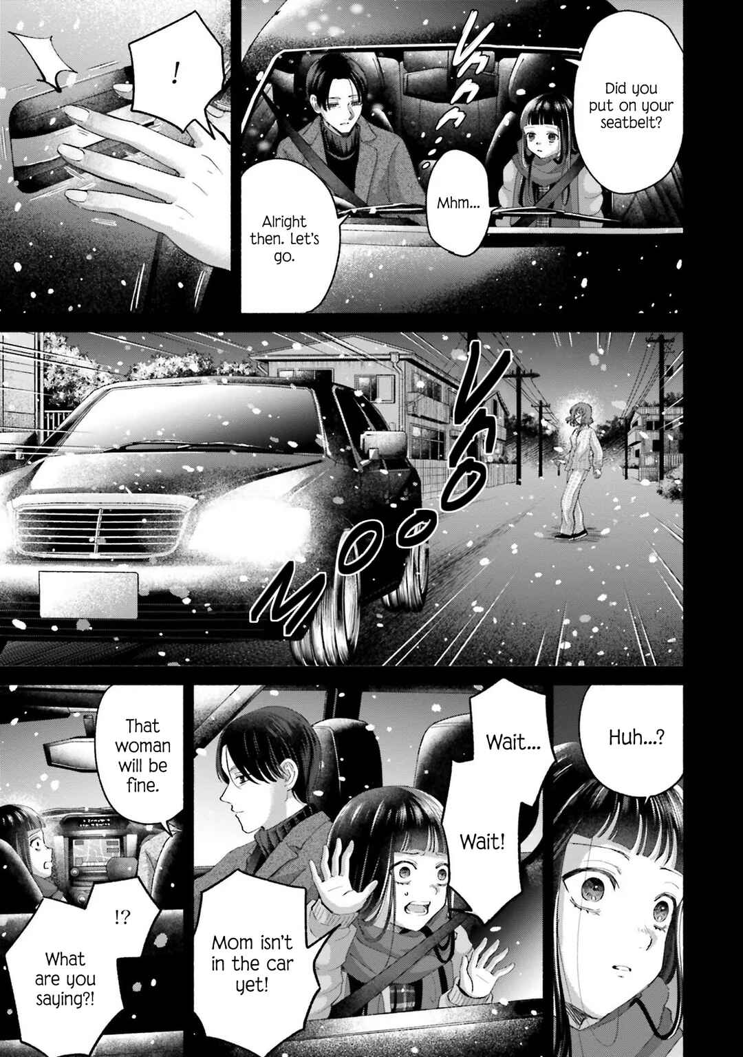 Page 23 Chapter 15 A Day With Rinko-chan