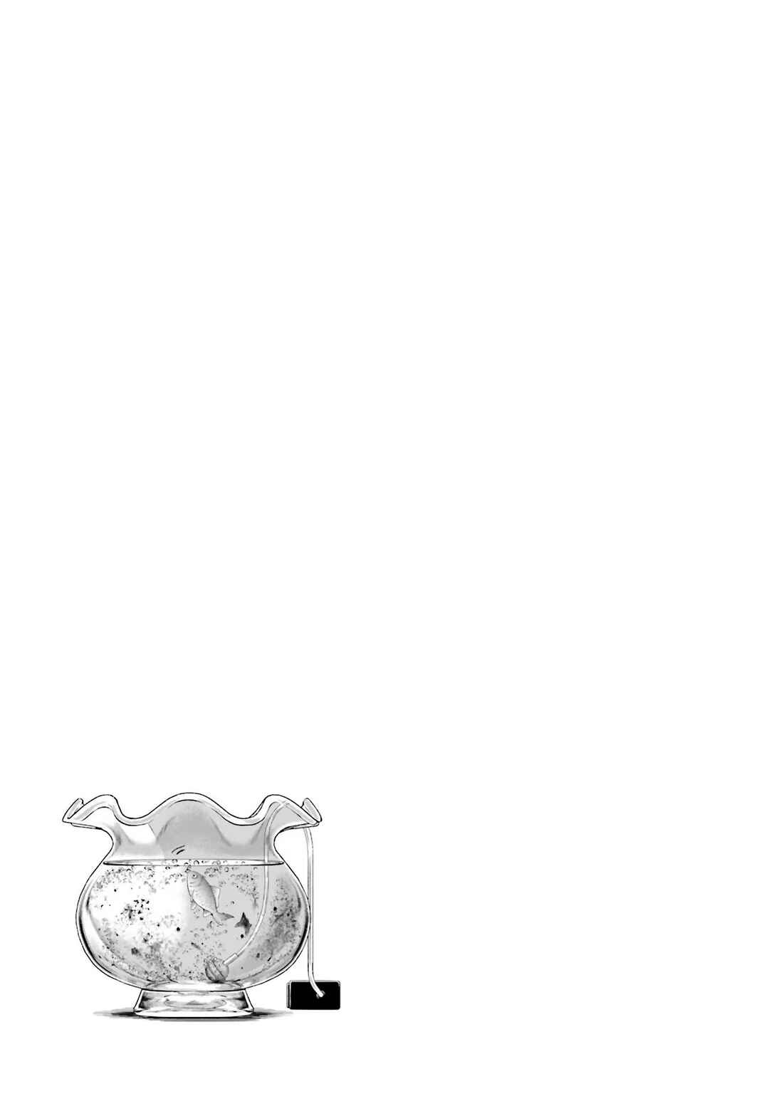 Page 31 Chapter 2 A Day With Rinko-chan