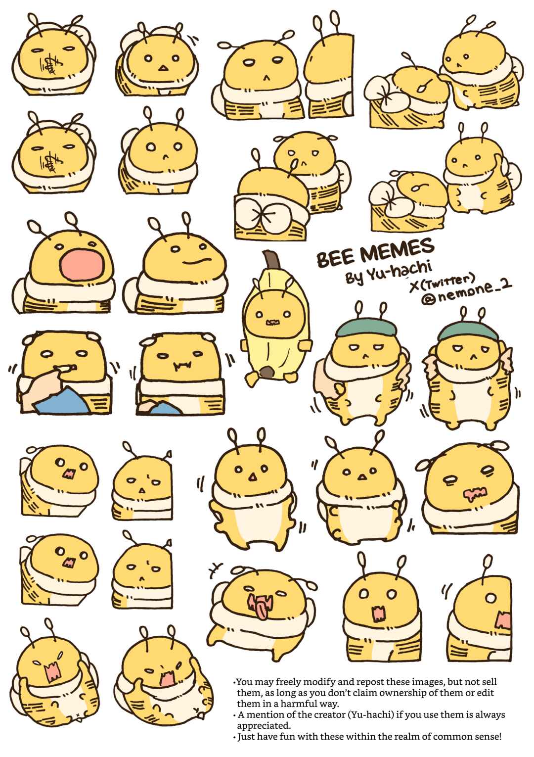 Page 6 Chapter 58 The Big Bees