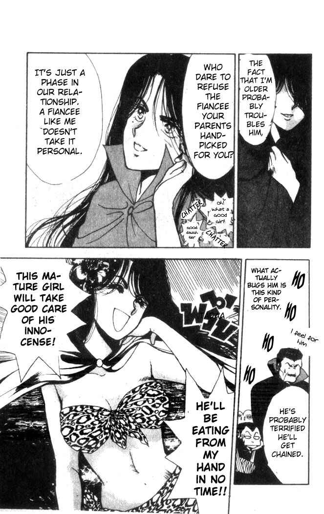 Page 9 Chapter Unknown_a1d5 Vampire