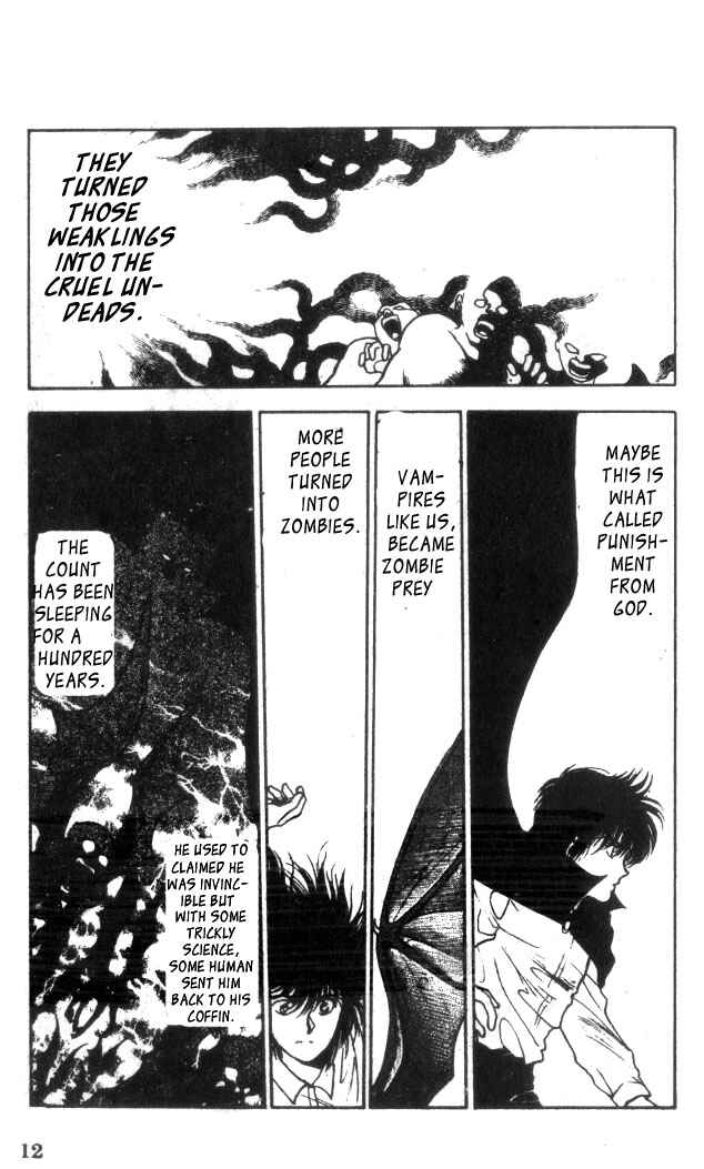 Page 11 Chapter Unknown_a1d5 Vampire