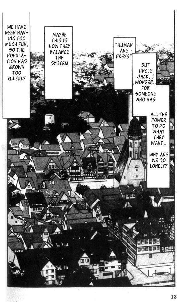 Page 12 Chapter Unknown_a1d5 Vampire