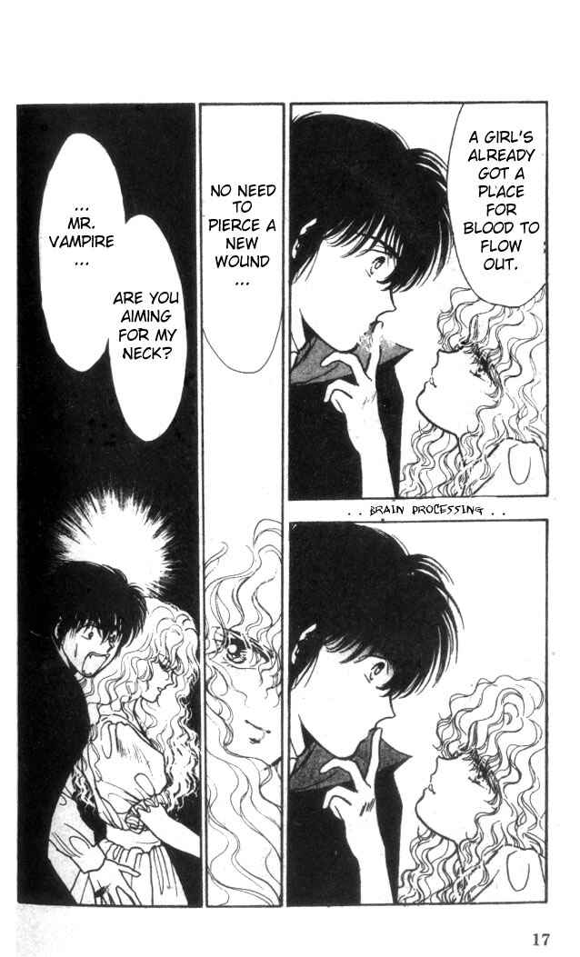 Page 16 Chapter Unknown_a1d5 Vampire