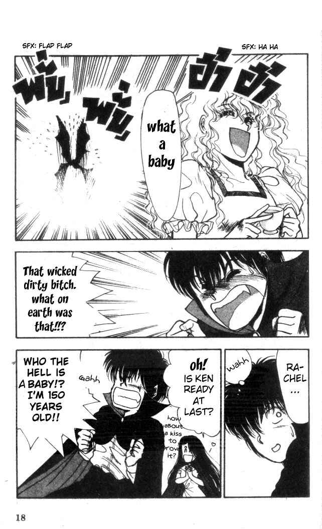 Page 17 Chapter Unknown_a1d5 Vampire