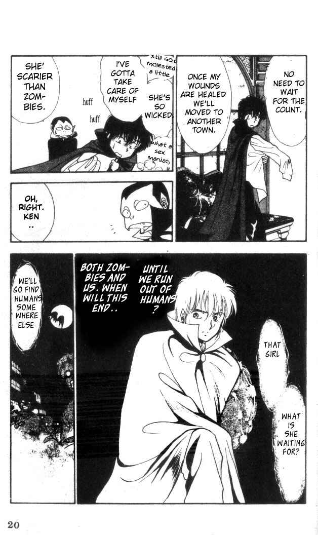 Page 19 Chapter Unknown_a1d5 Vampire