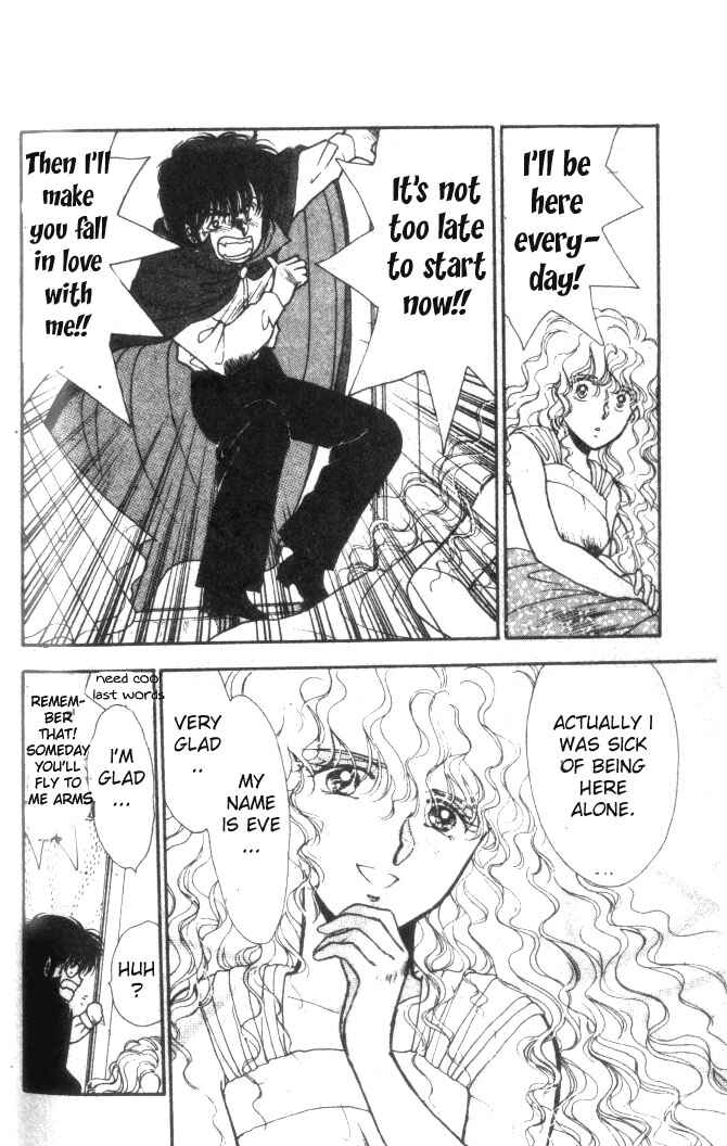 Page 22 Chapter Unknown_a1d5 Vampire