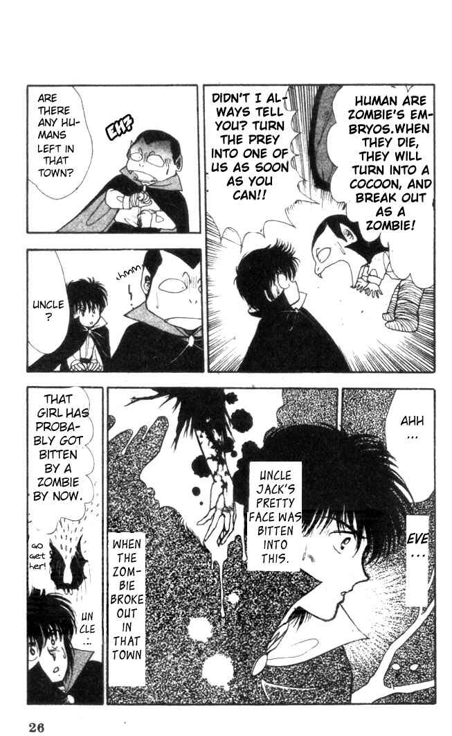 Page 25 Chapter Unknown_a1d5 Vampire