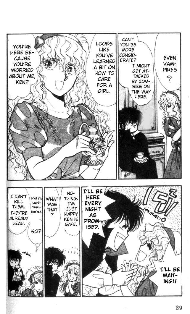 Page 28 Chapter Unknown_a1d5 Vampire