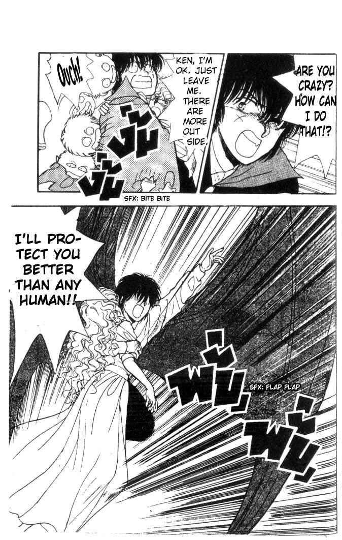 Page 35 Chapter Unknown_a1d5 Vampire