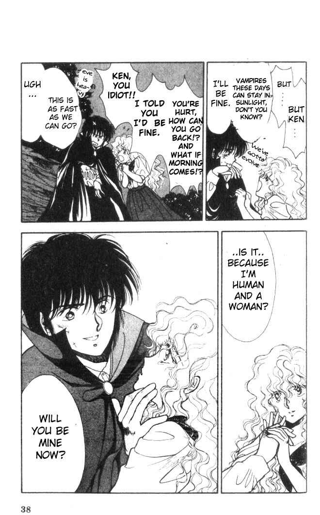 Page 37 Chapter Unknown_a1d5 Vampire