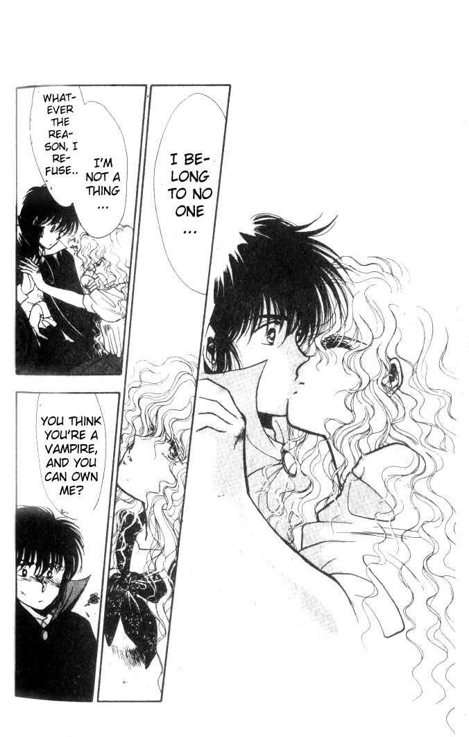 Page 38 Chapter Unknown_a1d5 Vampire
