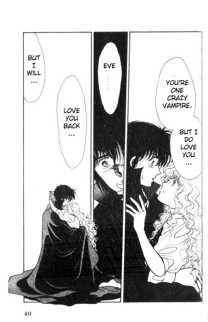 Page 39 Chapter Unknown_a1d5 Vampire