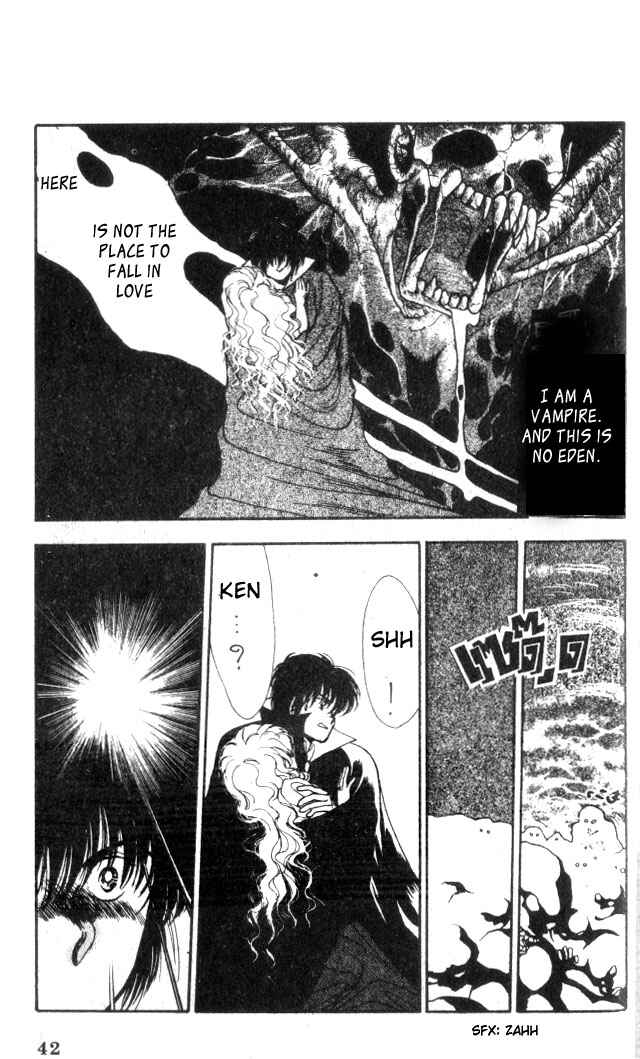 Page 41 Chapter Unknown_a1d5 Vampire