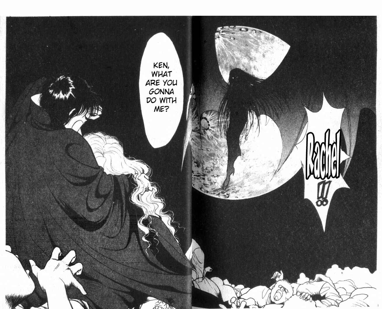 Page 43 Chapter Unknown_a1d5 Vampire