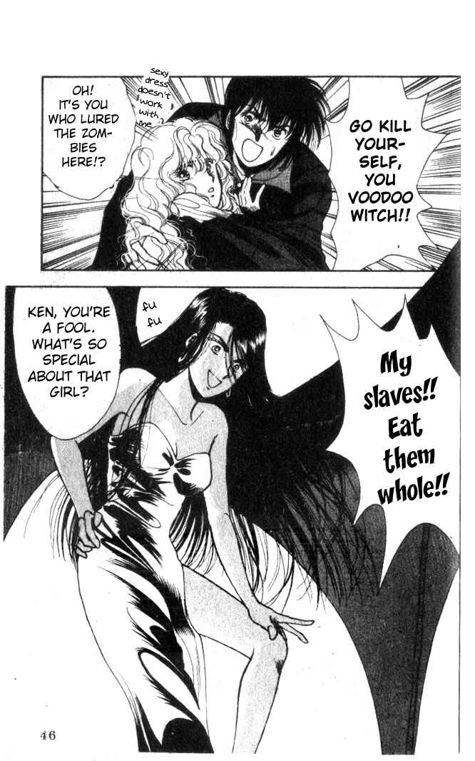 Page 44 Chapter Unknown_a1d5 Vampire