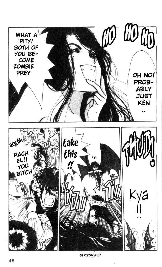 Page 46 Chapter Unknown_a1d5 Vampire
