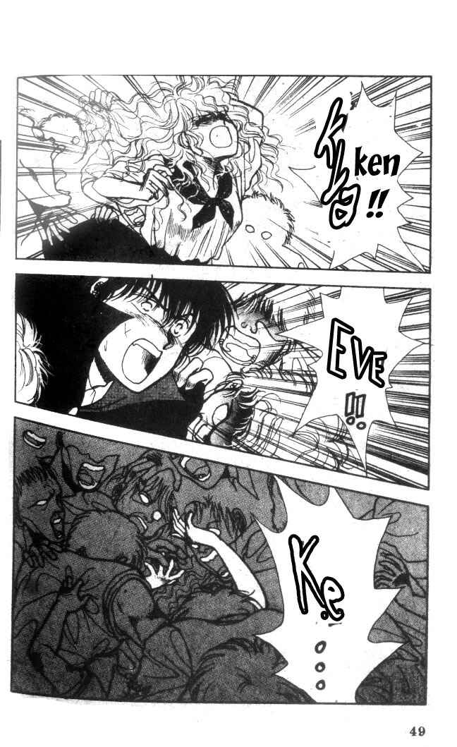 Page 47 Chapter Unknown_a1d5 Vampire