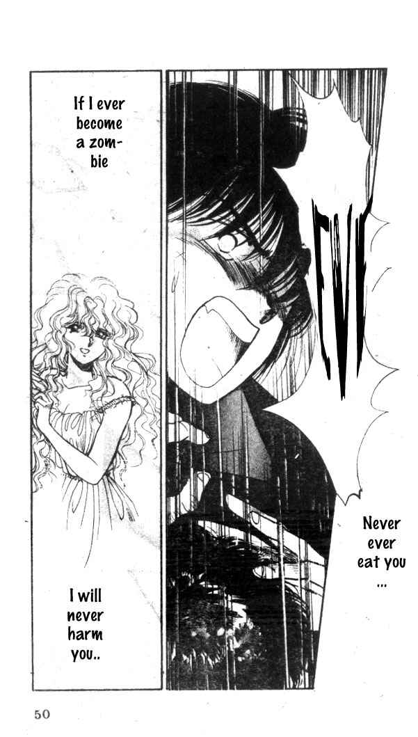 Page 48 Chapter Unknown_a1d5 Vampire