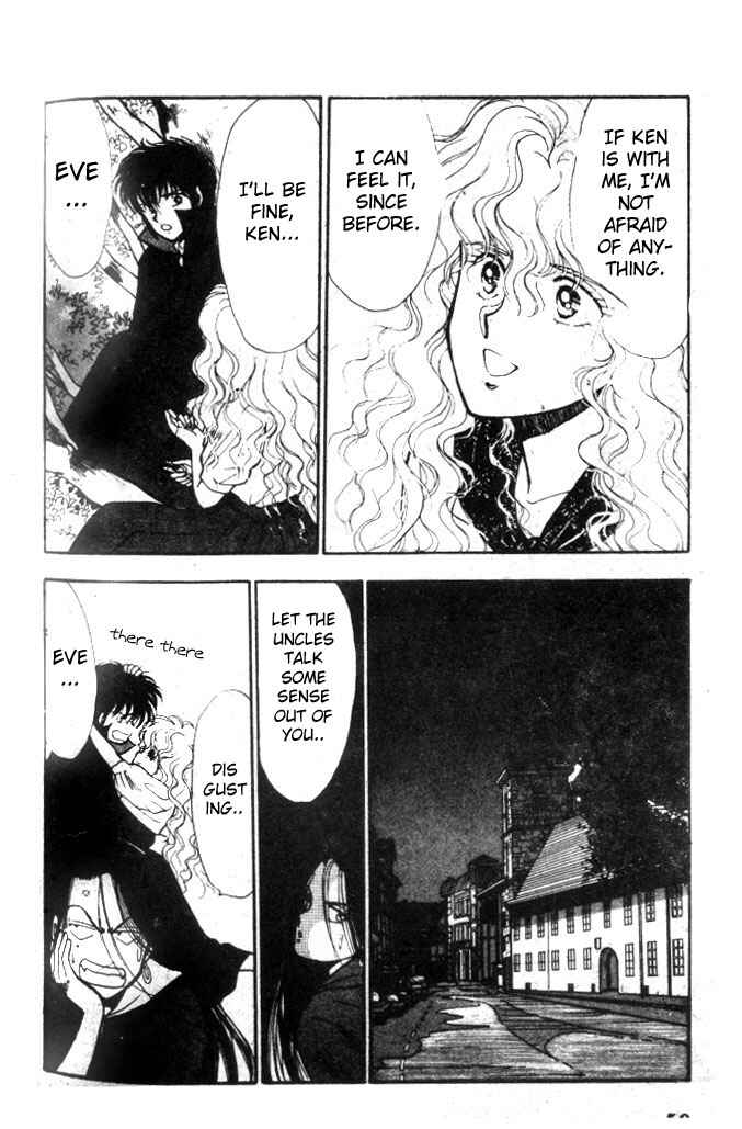 Page 56 Chapter Unknown_a1d5 Vampire