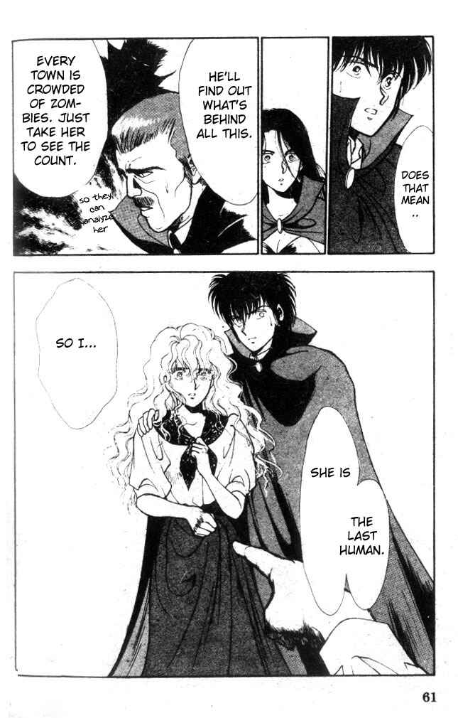 Page 58 Chapter Unknown_a1d5 Vampire