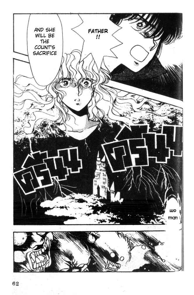 Page 59 Chapter Unknown_a1d5 Vampire