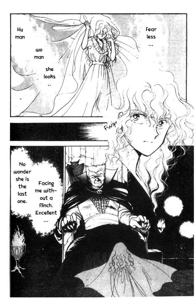 Page 60 Chapter Unknown_a1d5 Vampire