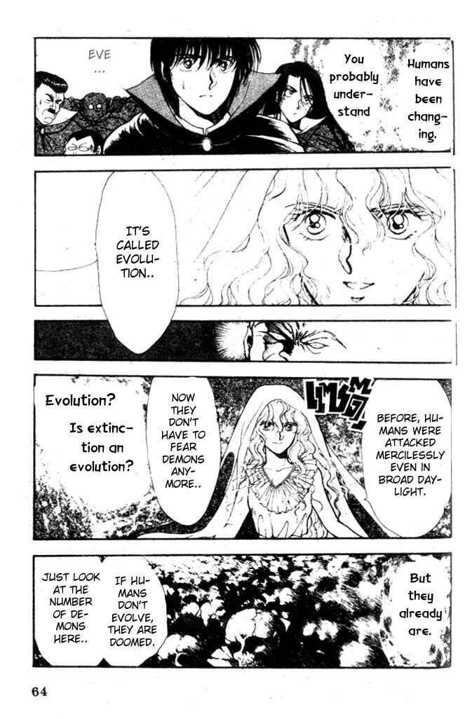Page 61 Chapter Unknown_a1d5 Vampire