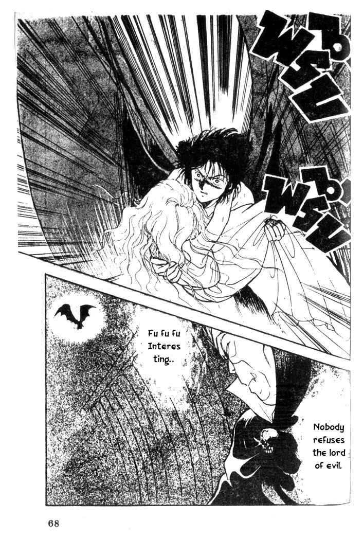 Page 65 Chapter Unknown_a1d5 Vampire