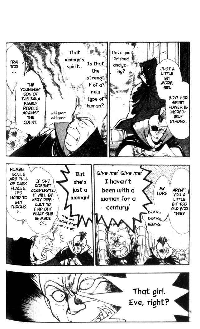 Page 66 Chapter Unknown_a1d5 Vampire