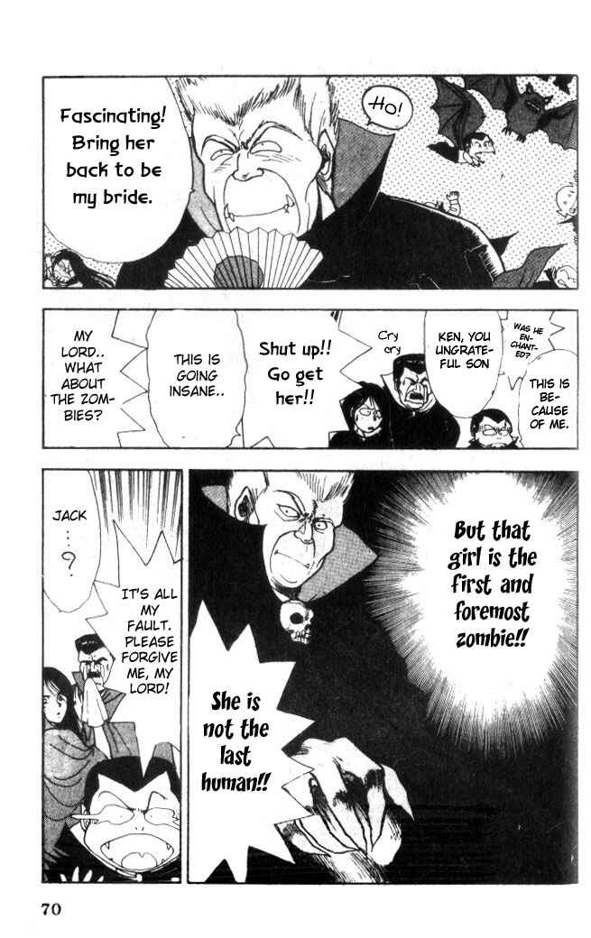 Page 67 Chapter Unknown_a1d5 Vampire