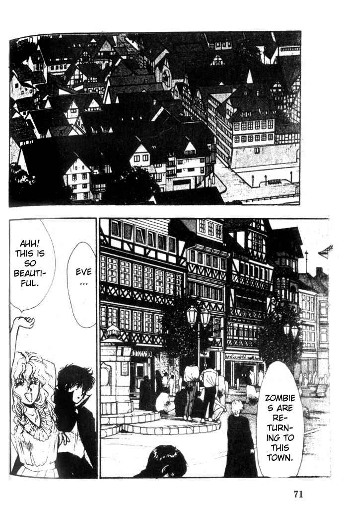 Page 68 Chapter Unknown_a1d5 Vampire