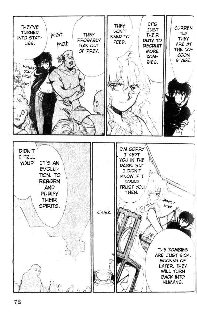 Page 69 Chapter Unknown_a1d5 Vampire