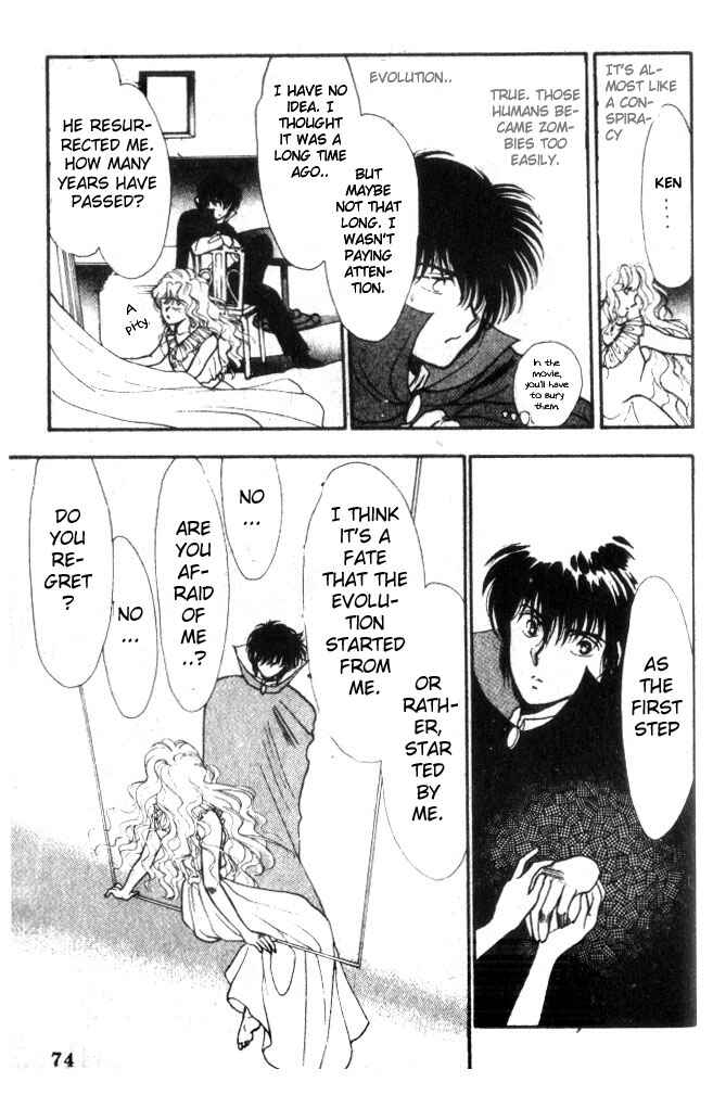 Page 71 Chapter Unknown_a1d5 Vampire